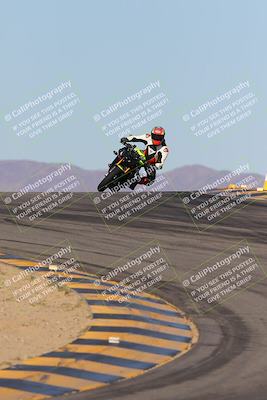 media/Nov-25-2023-TrackXperience (Sat) [[85467fd52f]]/Level 2/Session 2 (Turns 9 and 10)/
